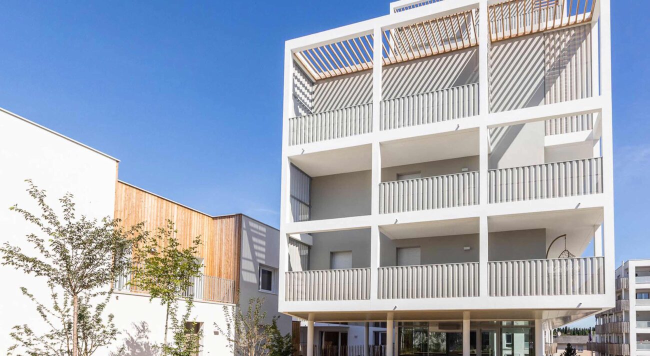 ARCOM - Ref Yci et Là - Portes, cadres, grilles, GC, mains courantes