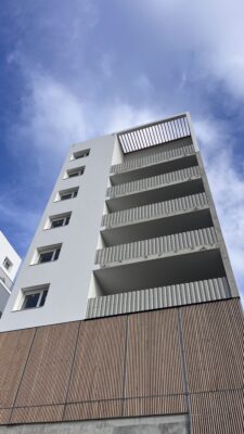 ARCOM - Ref Yci et Là - Portes, cadres, grilles, GC, mains courantes