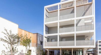 ARCOM - Ref Yci et Là - Portes, cadres, grilles, GC, mains courantes